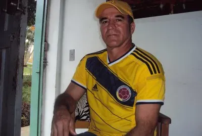 paisaje jigsaw puzzle