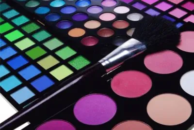 å½©è‰²ç”Ÿæ´»