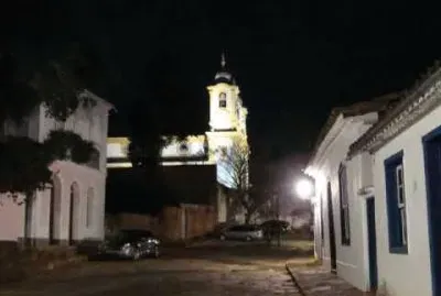 NOTURNO 9