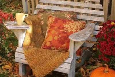 fall