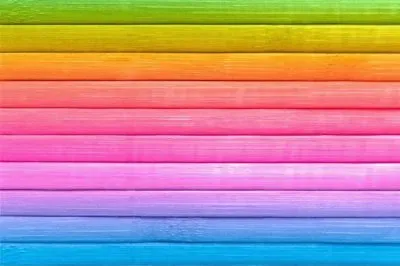 è‰²å½©ç¾Žå­¸