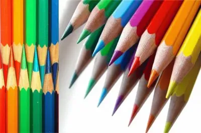 è‰²å½©ç¾Žå­¸