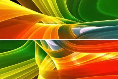 çµ„åˆè¨­è¨ˆ