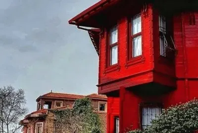 פאזל של imagem