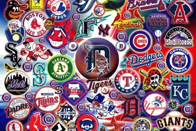 MLB COOL