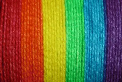COLORES