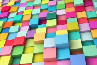 ç¾Žéº—åº•åœ–