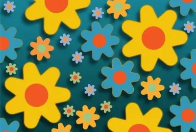 ç¾Žéº—åº•åœ– jigsaw puzzle