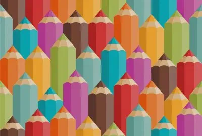 ç¾Žéº—åº•åœ–