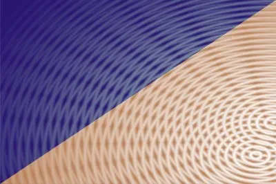 é›™è‰²è¨­è¨ˆ