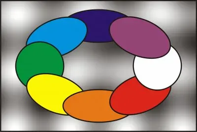 ä¹å½©è¨­è¨ˆ