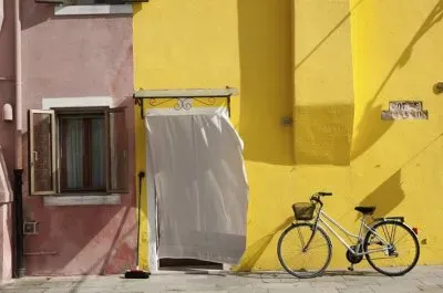 פאזל של Porte et fenÃªtre