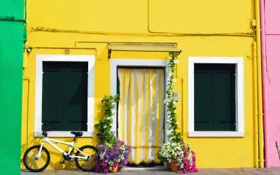 Porte et fenÃªtres