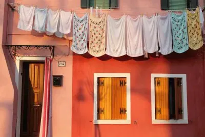 פאזל של Porte et fenÃªtres