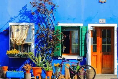 Porte et fenÃªtres