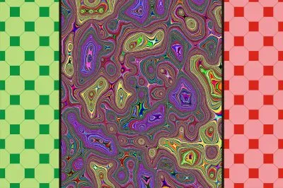 æµè¡Œæ›²æƒ¡å¤¢