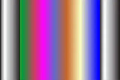 åœ“æŸ±é«”