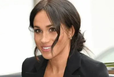Meghan