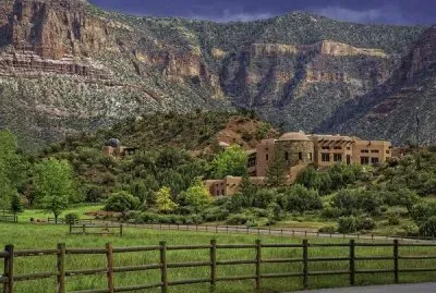 paisaje