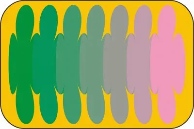 äº’å‹•å¼æ¼¸è®Š