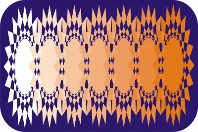 äº’å‹•å¼æ¼¸è®Š