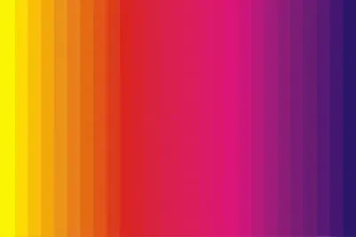 é€†æ™‚é‡æ¼¸è®Š