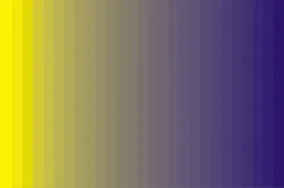 ç›´æŽ¥æ¼¸è®Š