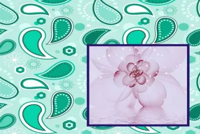 èŠ±åº•åœ–