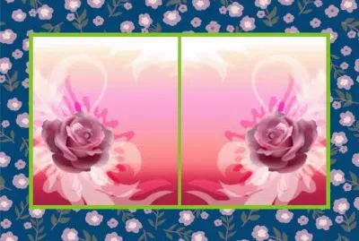 èŠ±åº•åœ–