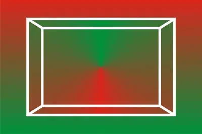 é›™è‰²åœ–