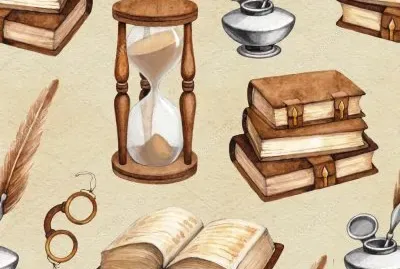 libri jigsaw puzzle