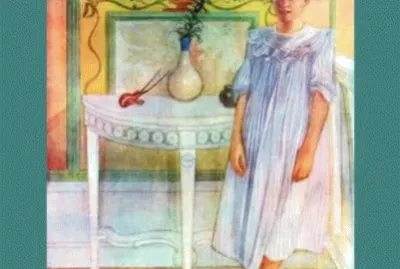 quotidianitÃ 