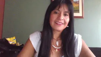 TOLERANCIA 1 jigsaw puzzle