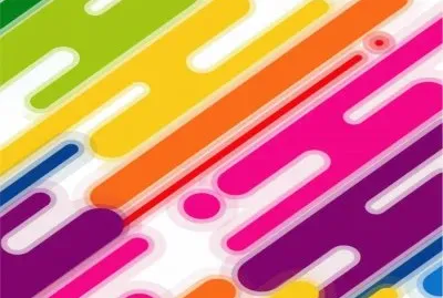 å½©è‰²åº•åœ–