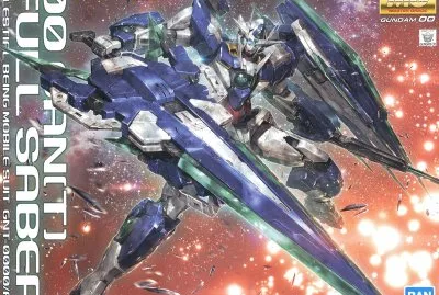 פאזל של hua429