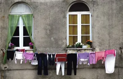 פאזל של FenÃªtres