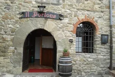 Porte et FenÃªtre