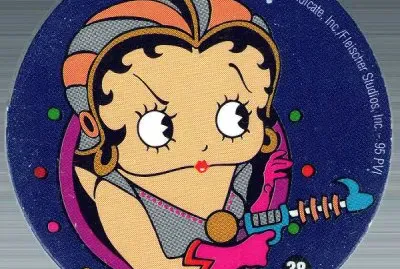 BB69