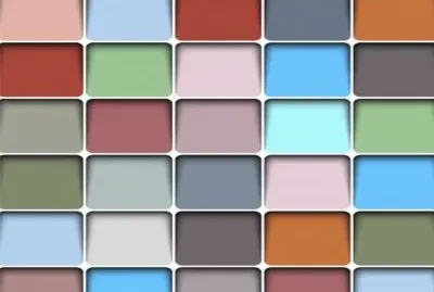 å°æ–¹æ ¼å½©åœ–