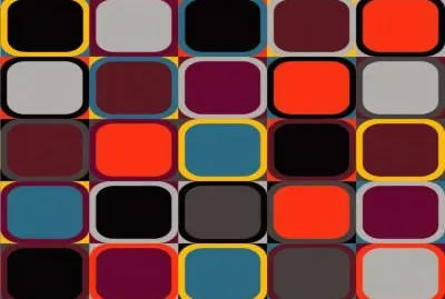 å°æ–¹æ ¼å½©åœ–