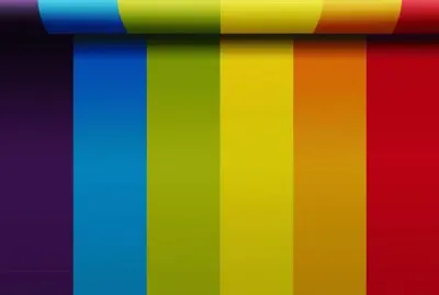 COLORES