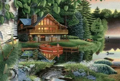 Sogno
