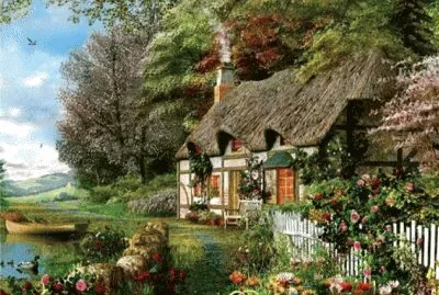 Paradiso