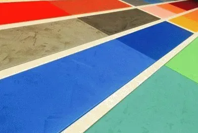 I Coloti all 'infinito jigsaw puzzle