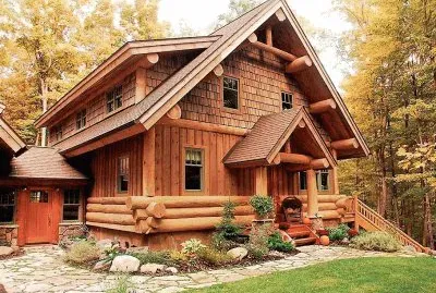 Pace-01 jigsaw puzzle