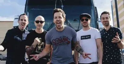 simple plan