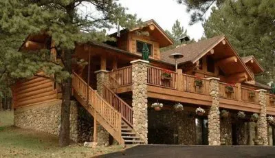 casa de campo jigsaw puzzle