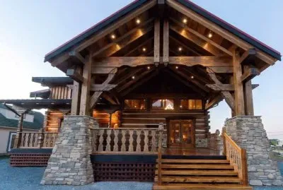 casa de campo jigsaw puzzle