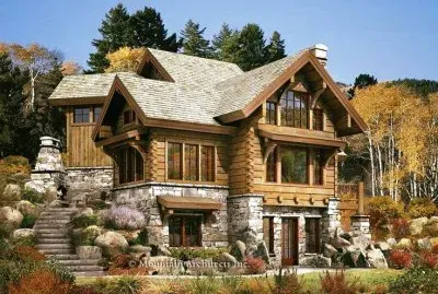 casa de campo jigsaw puzzle