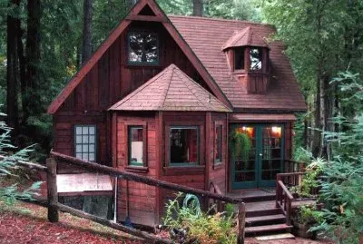 casa de campo jigsaw puzzle